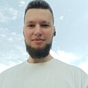 Знакомства: Алекс, 30 лет, Днепр