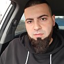 Знакомства: Лёха, 34 года, Липецк