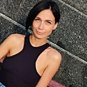 Знакомства: Виктория, 33 года, Витебск