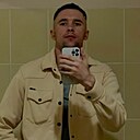 Знакомства: Anti, 27 лет, Минск