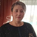 Знакомства: Татьяна, 37 лет, Тулун