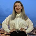 Знакомства: Анастасия, 24 года, Гомель