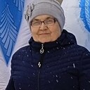 Знакомства: Оля, 64 года, Новосибирск