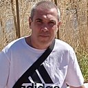 Знакомства: Александр, 47 лет, Саранск