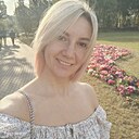 Знакомства: Ирина, 37 лет, Москва