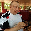 Знакомства: Сергей, 51 год, Павлодар