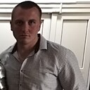 Знакомства: Евгений, 30 лет, Новогрудок