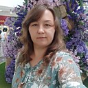 Знакомства: Елена, 48 лет, Кокшетау