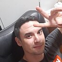 Знакомства: Pushkin, 36 лет, Нальчик