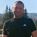 Знакомства: Андрей, 38 лет, Ленинск-Кузнецкий