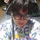 Знакомства: Ирина, 50 лет, Чебоксары