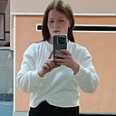 Знакомства: Аня, 20 лет, Фурманов