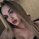 Знакомства: Мария, 20 лет, Ирбит