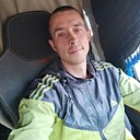 Знакомства: Kamaz, 30 лет, Иркутск