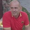 Знакомства: Сергей, 43 года, Мичуринск