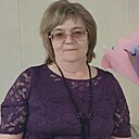 Знакомства: Евгения, 56 лет, Мухоршибирь