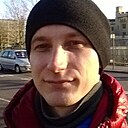 Знакомства: Артём, 39 лет, Арзамас