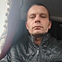 Знакомства: Andrej, 37 лет, Полоцк