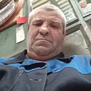 Знакомства: Михаил, 57 лет, Ярославль