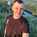 Знакомства: Алексей, 31 год, Стерлитамак