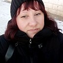 Знакомства: Светлана, 40 лет, Ачинск