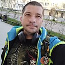 Знакомства: Дмитрий, 41 год, Якутск