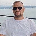 Знакомства: Виктор, 36 лет, Мозырь