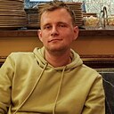 Знакомства: Сергей, 23 года, Барановичи