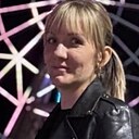 Знакомства: Анна, 40 лет, Волгоград