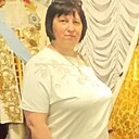 Знакомства: Галина, 54 года, Гусь Хрустальный