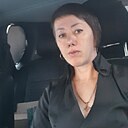 Знакомства: Светлана, 42 года, Волгоград