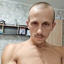 Знакомства: Виталий, 35 лет, Слуцк