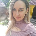 Знакомства: Светлана, 37 лет, Пенза