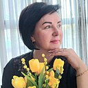 Знакомства: Таня, 48 лет, Торез