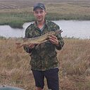 Знакомства: Евгений, 40 лет, Прохоровка