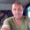 Знакомства: Владимир, 51 год, Тобольск