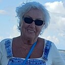 Знакомства: Любовь, 63 года, Челябинск