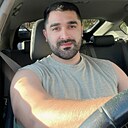 Знакомства: Ахмед, 32 года, Гданьск