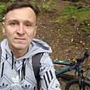 Знакомства: Сергей, 45 лет, Новоуральск