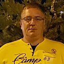Знакомства: Андрей, 47 лет, Кущевская