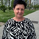 Знакомства: Наталья, 47 лет, Вешенская