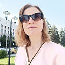 Знакомства: Татьяна, 46 лет, Челябинск