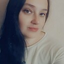 Знакомства: Natalia, 39 лет, Вязьма