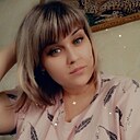 Знакомства: Татьяна, 27 лет, Ефремов