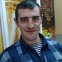 Знакомства: Дмитрий, 40 лет, Саранск