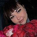 Знакомства: Мария, 36 лет, Бийск