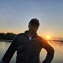 Знакомства: Андрей, 51 год, Кострома