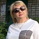 Знакомства: Марина, 48 лет, Буденновск