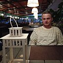 Знакомства: Ivan, 30 лет, Ульяновск