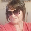Знакомства: Лариса, 62 года, Новомосковск